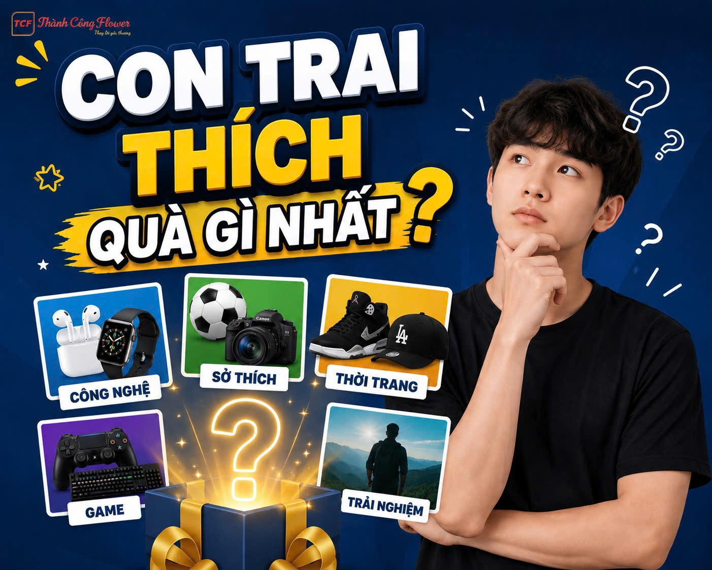 qua-sinh-nhat-cho-ban-trai