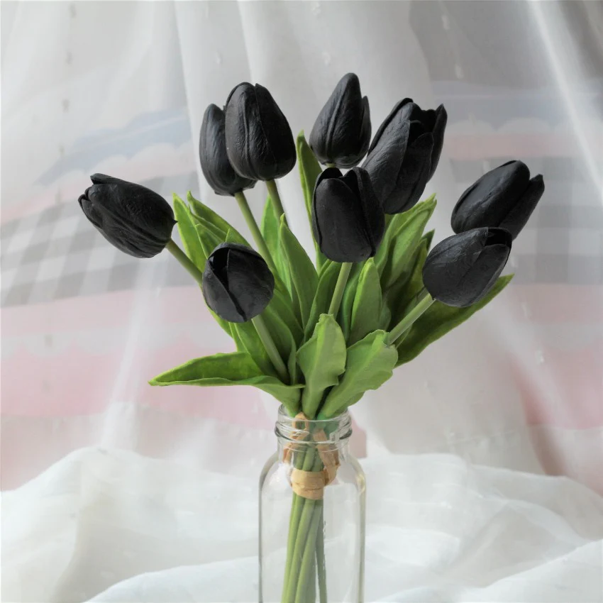 bo-hoa-tulip-den