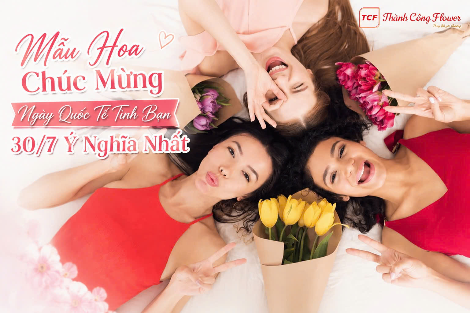 hoa-chuc-mung-ngay-quoc-te-tinh-ban