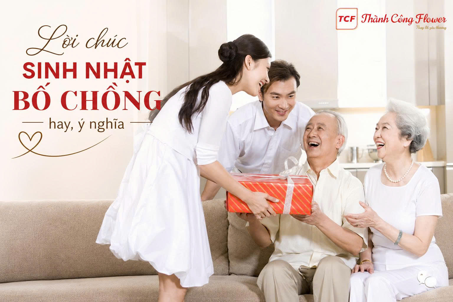 loi-chuc-mung-sinh-nhat-bo-chong.