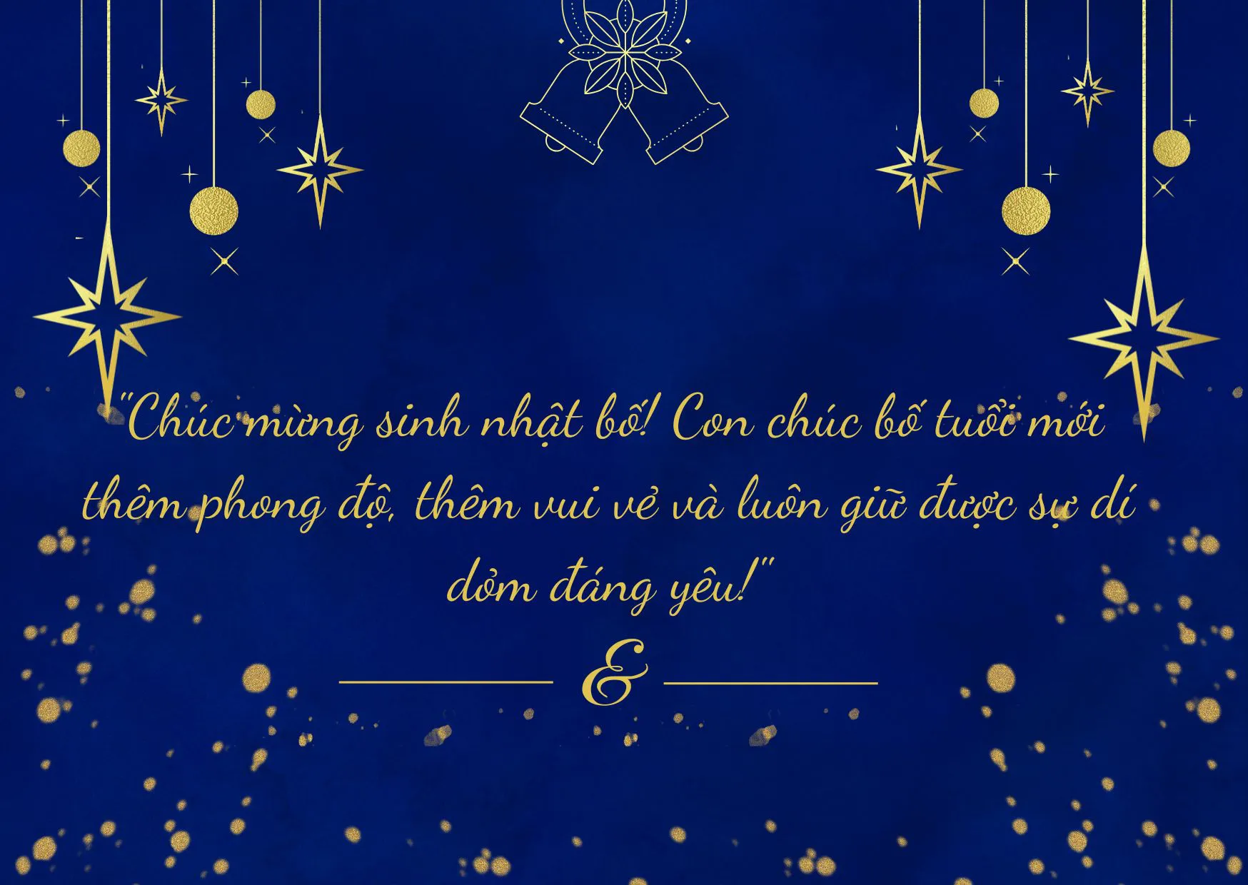 loi-chuc-mung-sinh-nhat-bo-hay