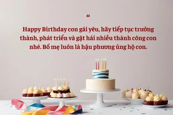 loi-chuc-sinh-nhat-con-dau-hay-nhat.