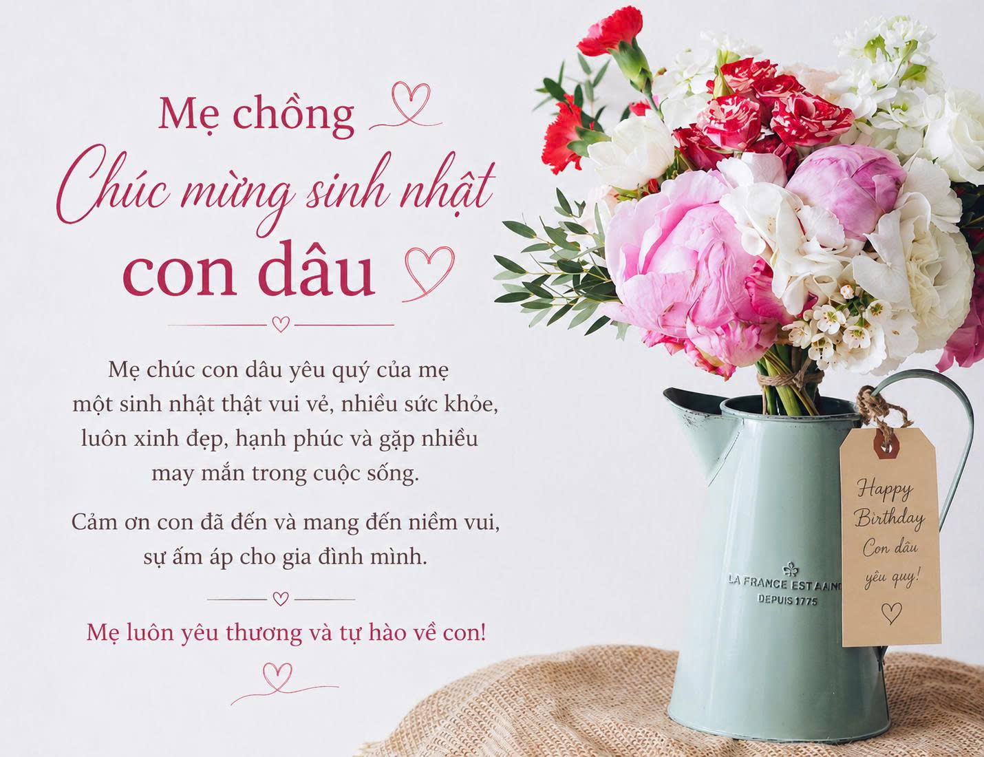 me-chong-chuc-sinh-nhat-con-dau
