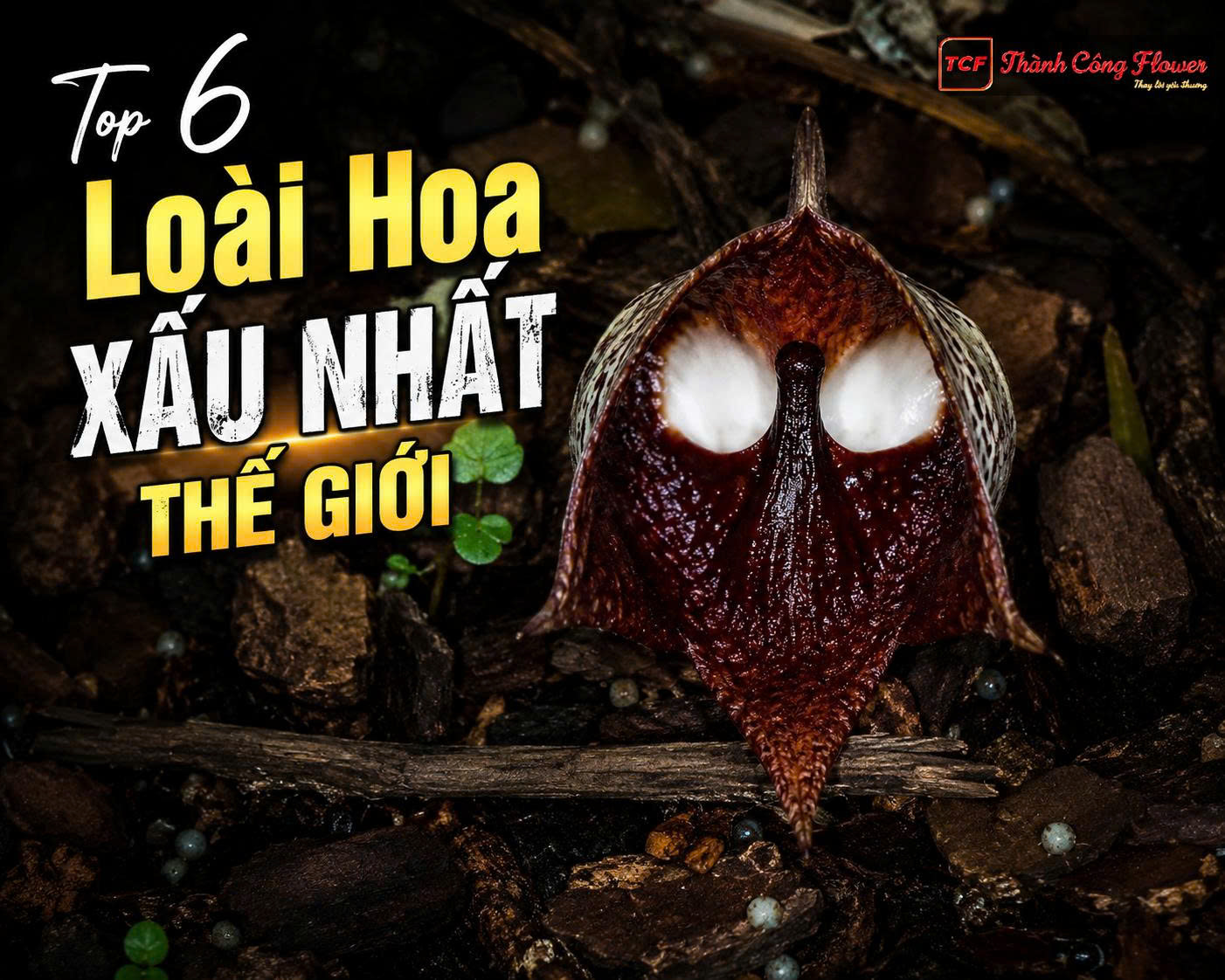 top-6-loai-hoa-xau-nhat-the-gioi