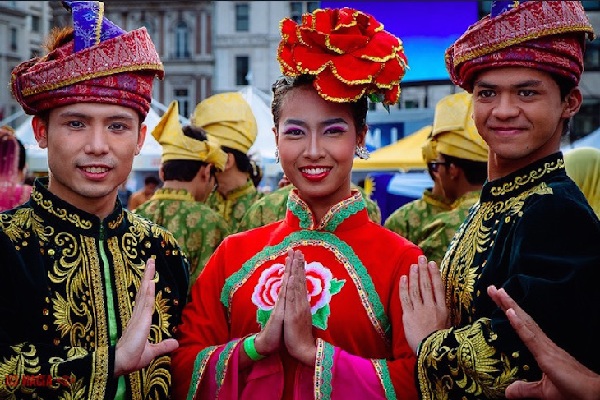 van-hoa-hoa-ram-bu
