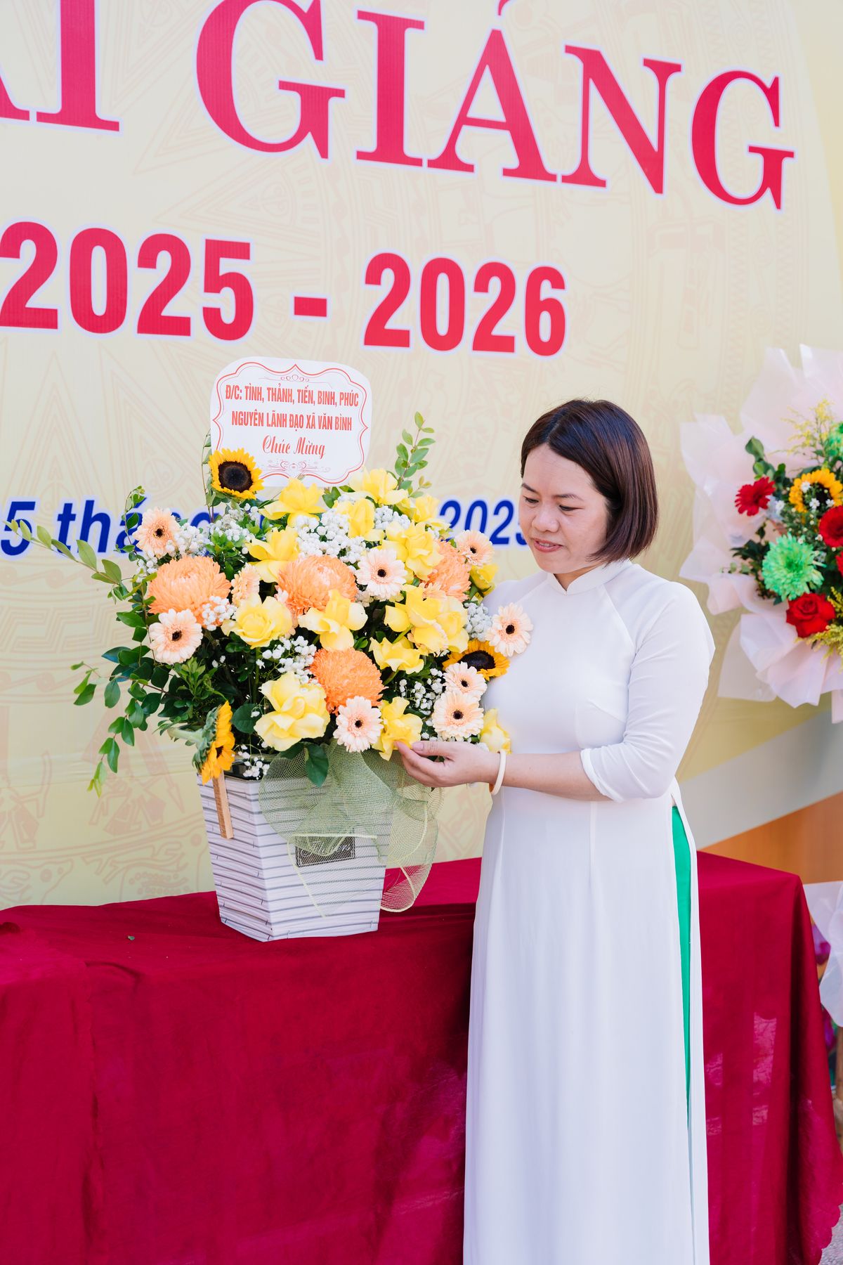 hoa-be-giang