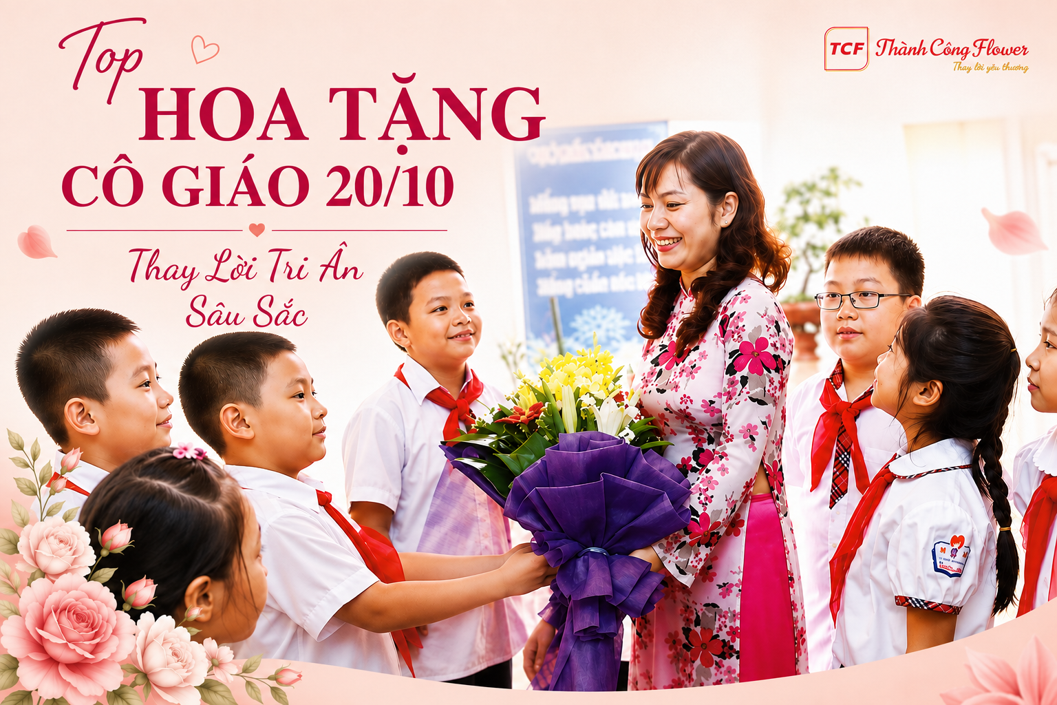 hoa-tang-co-giao-20-10