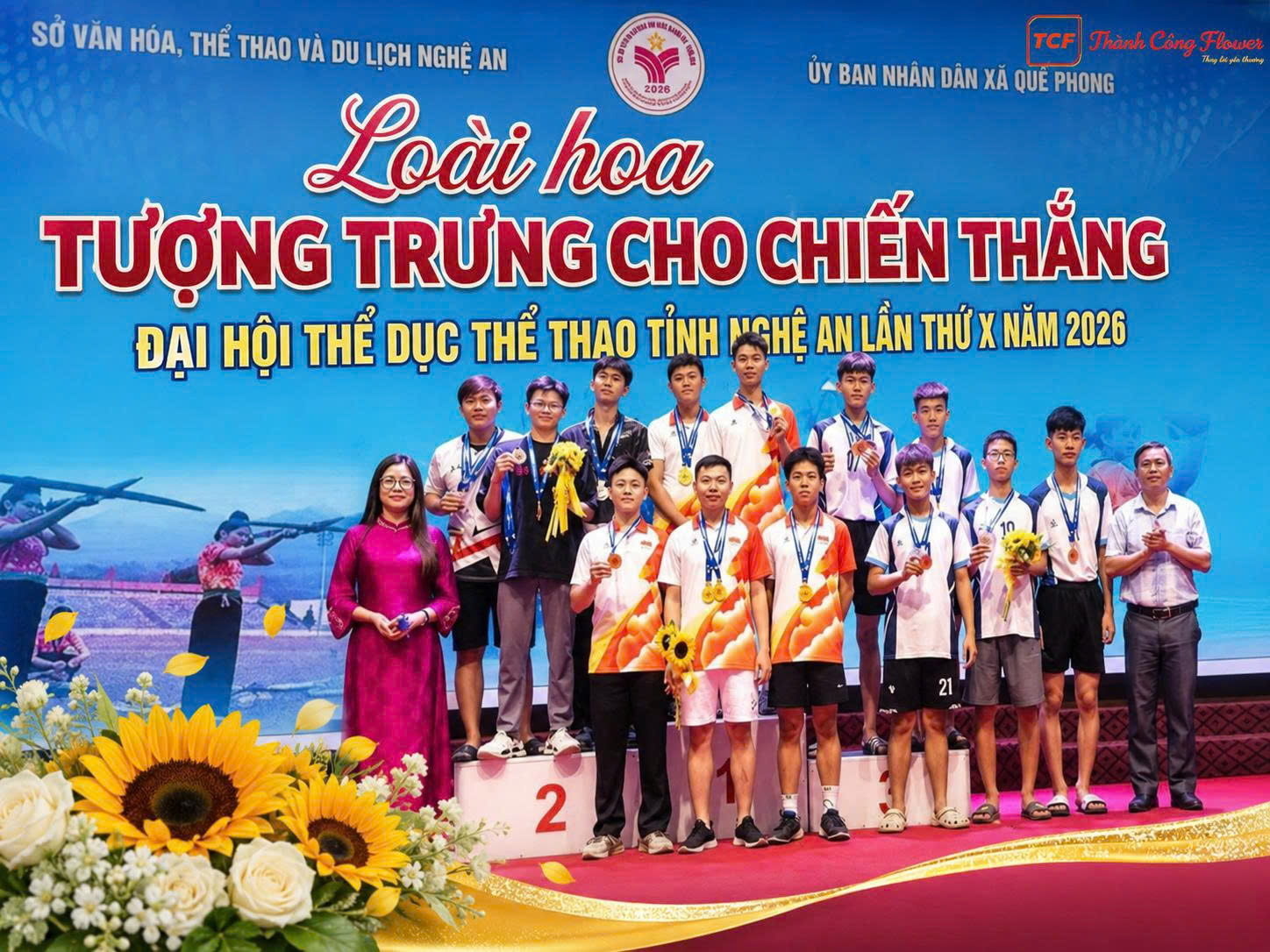 loai-hoa-tuong-trung-cho-chien-thang-y-nghia