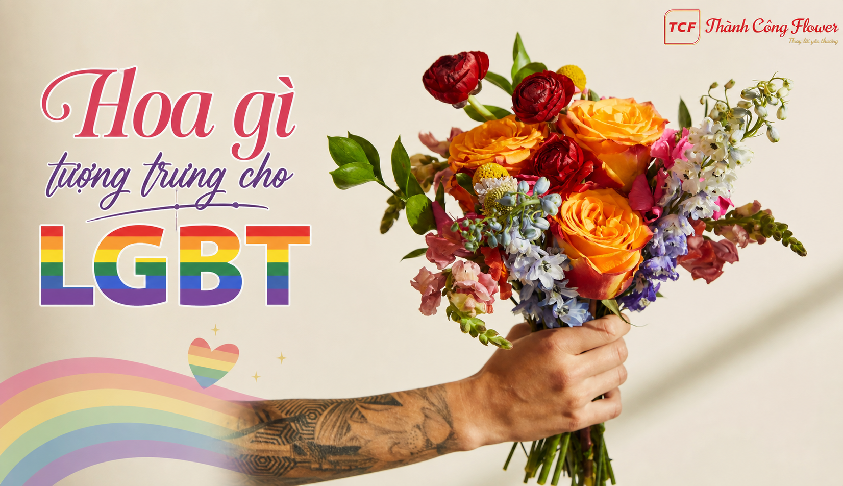 loai-hoa-tuong-trung-cho-lgbt-y-nghia