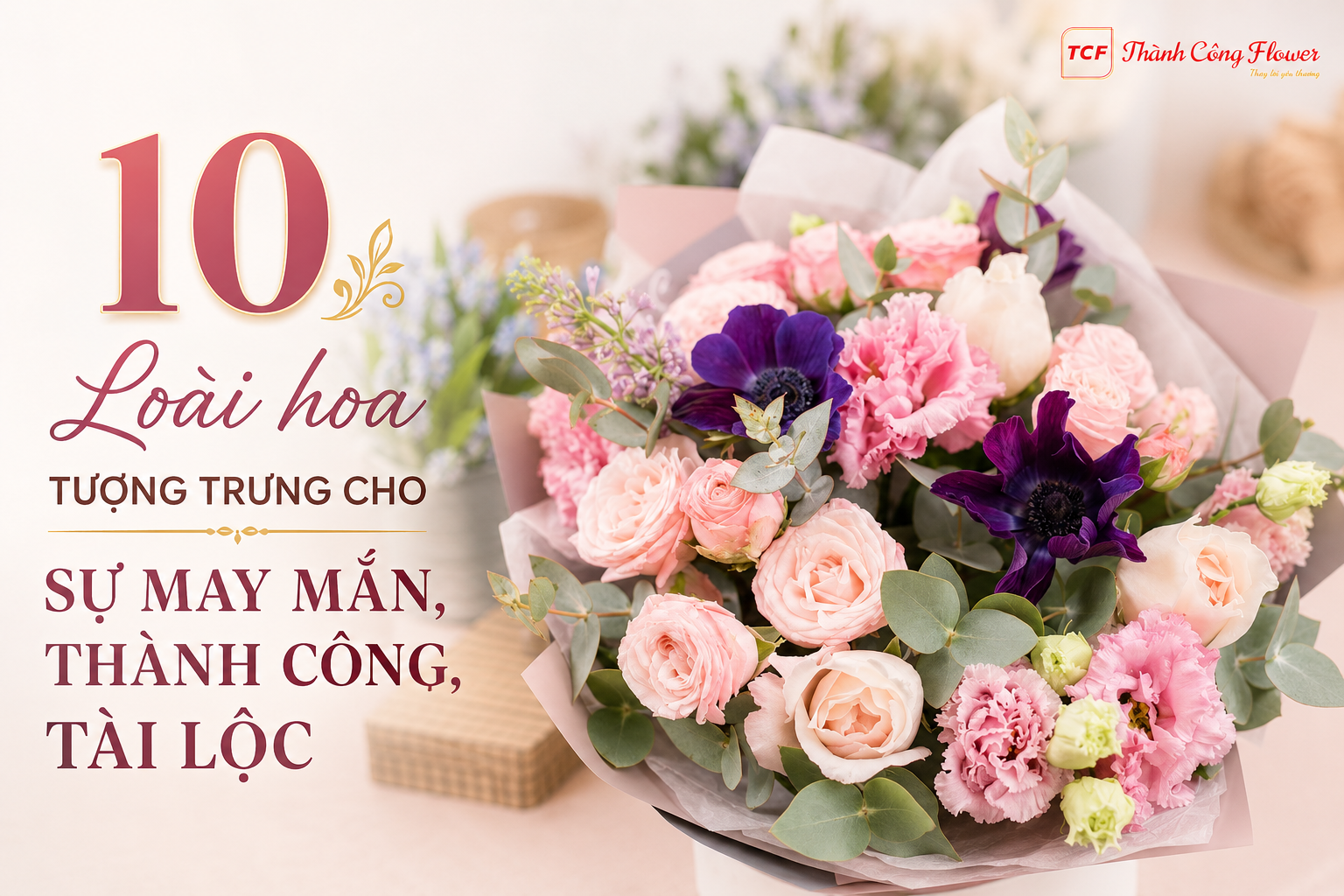 loai-hoa-tuong-trung-cho-may-man-thanh-cong-tai-loc