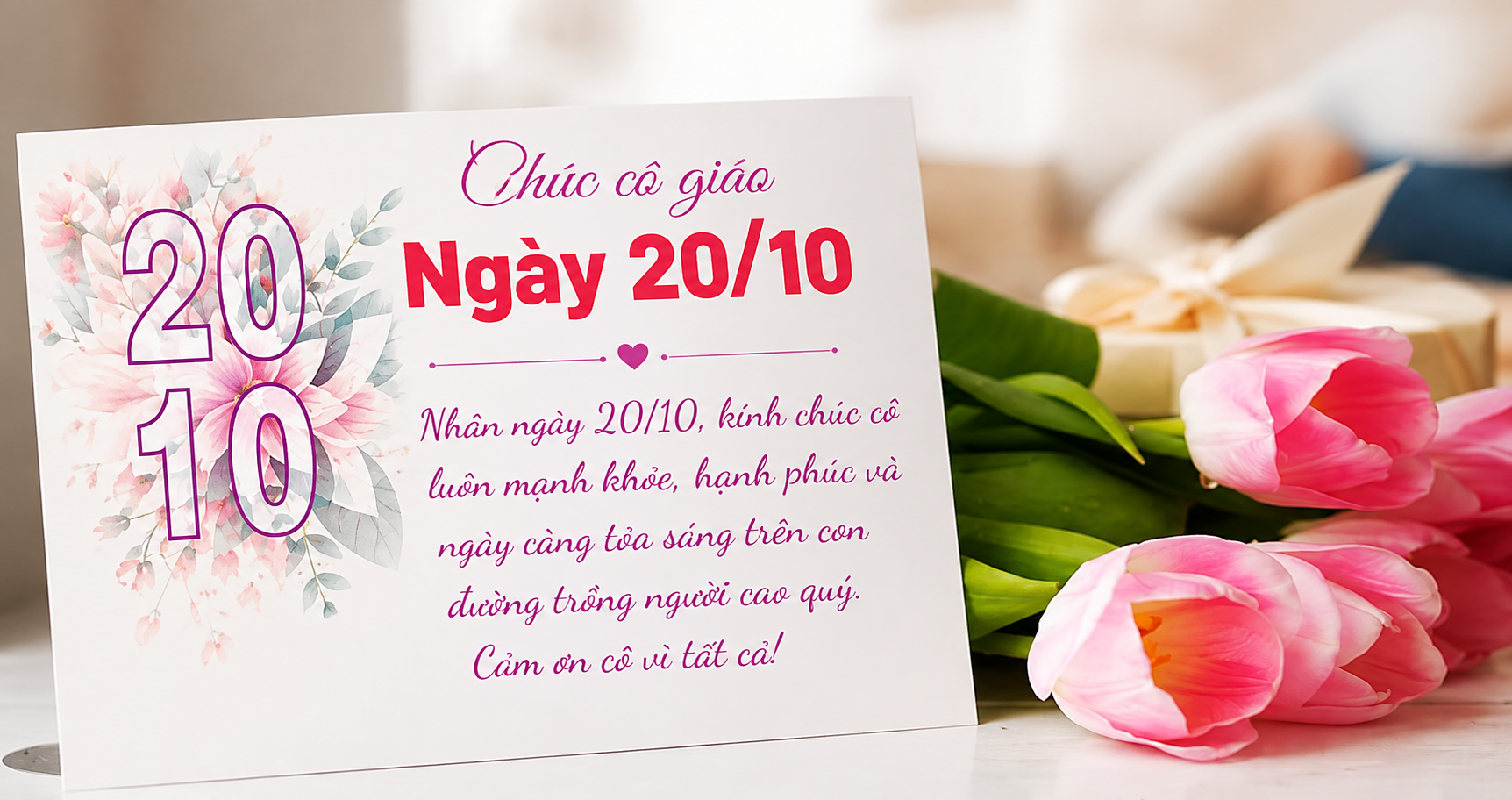 loi-chuc-co-giao-ngay-20-10.