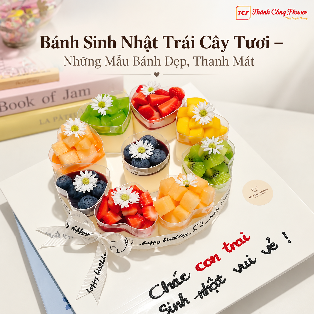 banh-kem-sinh-nhat-trai-cay-tuoi-ngon